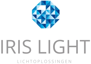 Iris light 